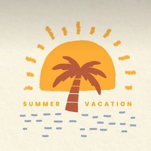 On vacation until July 17th ! Please do not purchase until July 17th!